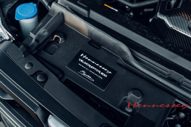 New 2026 Ford F150 Raptor AWD/4WD image 36