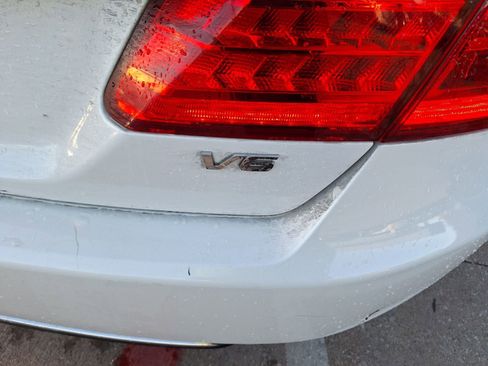 Used 2013 Honda Accord EX-L image 12