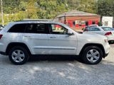 Used 2011 Jeep Grand Cherokee Laredo image 6