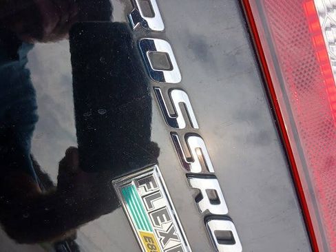 Used 2019 Dodge Journey Crossroad FWD image 10