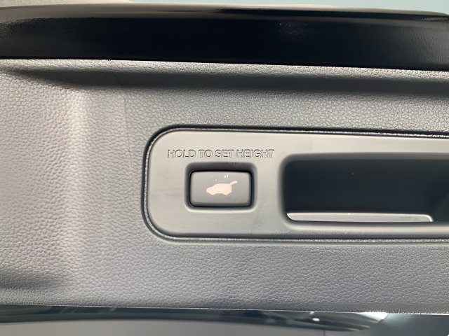 New 2026 Honda Pilot Elite image 19