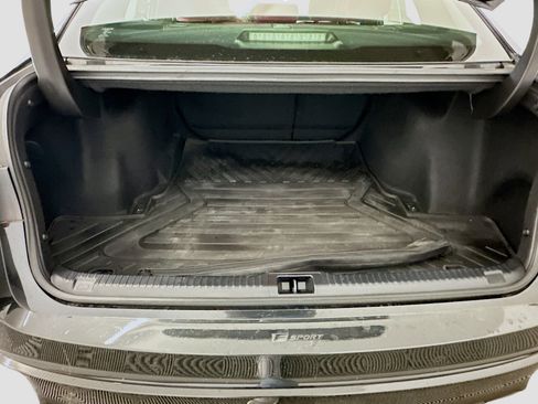 Used 2023 Lexus IS 350 F Sport image 31