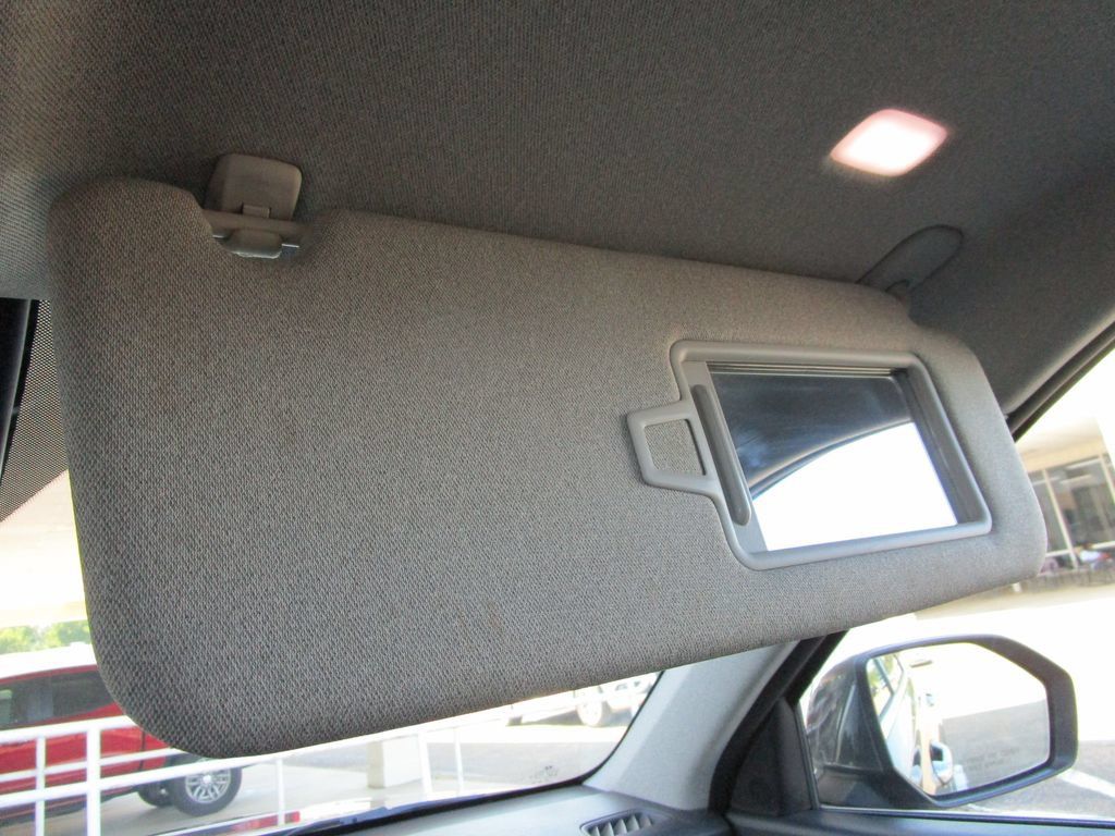 Used 2024 Hyundai Palisade Limited FWD image 49