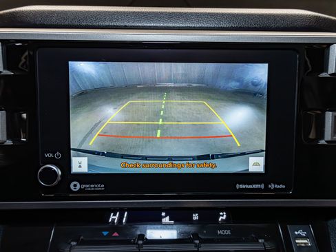 Used 2024 Toyota Tundra SR5 image 18