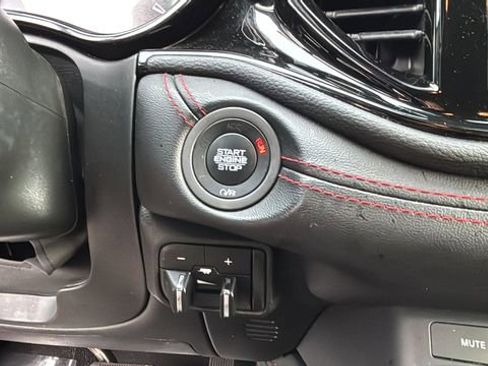 Used 2024 Dodge Durango GT image 29