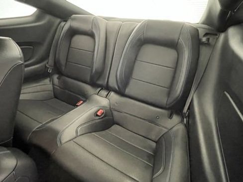 Used 2018 Ford Mustang GT Premium w/ Equipment Group 401A image 43