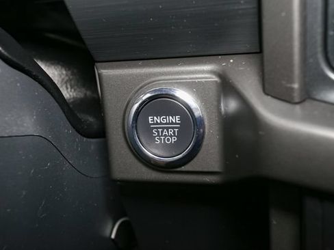 Used 2025 Ford F150 Tremor w/ Tow/Haul Package AWD/4WD image 32