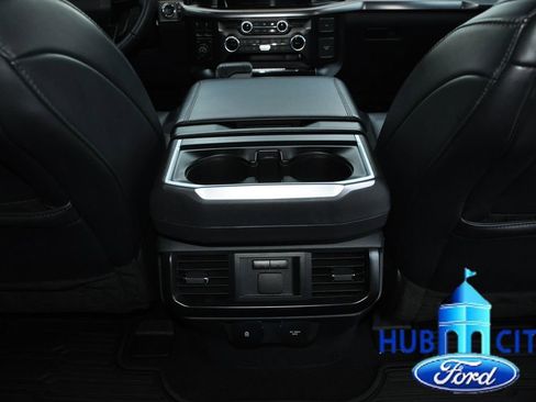 Used 2023 Ford F150 Raptor image 22