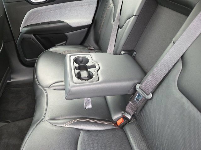 Used 2022 Jeep Compass Latitude AWD/4WD image 41