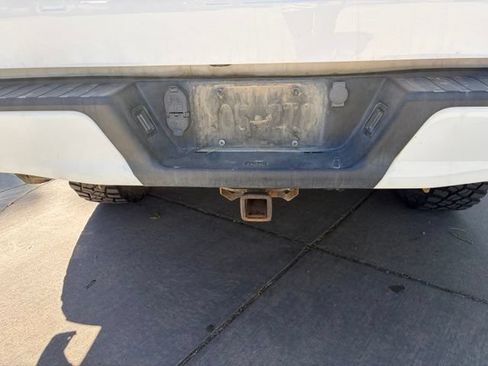 Used 2019 Ford F150 XL w/ Equipment Group 101A Mid AWD/4WD image 11