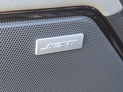 Used 2025 Chevrolet Silverado 1500 ZR2 w/ Technology Package image 21