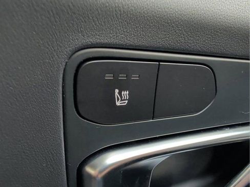 New 2026 Kia K4 GT-Line FWD image 25