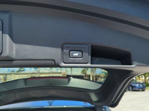 Certified 2023 Acura RDX FWD w/ Technology Package image 31