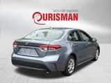 Used 2024 Toyota Corolla LE image 2