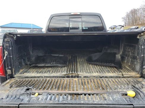 Used 2014 Ford F250 Lariat w/ Lariat Ultimate Package image 9