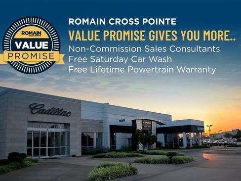 Used 2015 Buick Encore Leather image 3