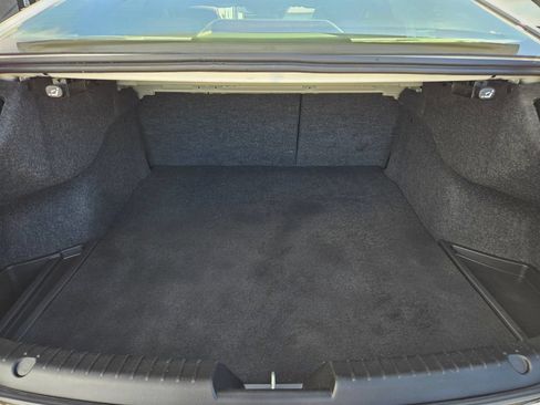 Used 2020 MAZDA MAZDA6 Signature FWD image 20