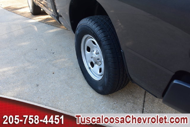 Used 2022 RAM 1500 Tradesman AWD/4WD image 16