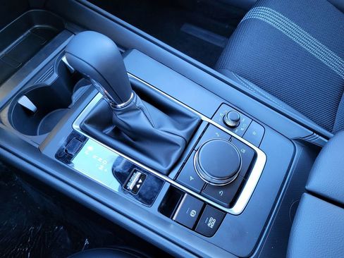 New 2026 MAZDA CX-50 AWD 2.5 S w/ Weather Package image 11