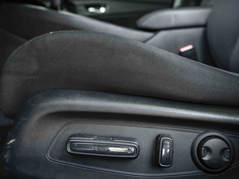 Used 2024 Honda Accord Sport image 40