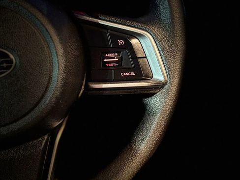 Used 2018 Subaru Impreza 2.0i image 34