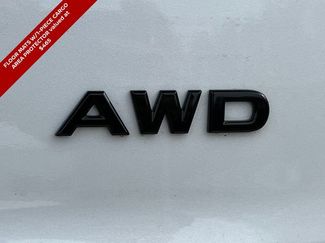 New 2026 Nissan Rogue SV video 2