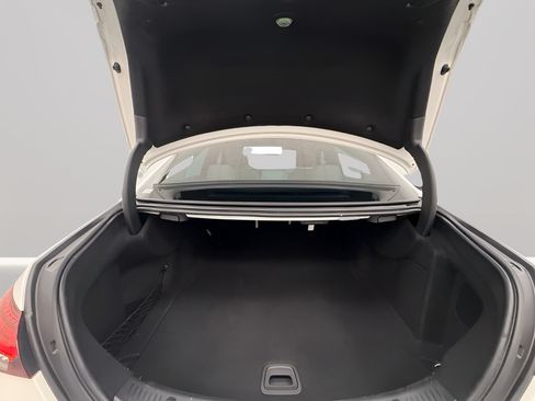 Used 2021 Mercedes-Benz E 350 4MATIC Sedan image 28