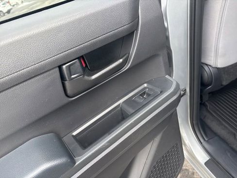 Used 2024 Toyota Tacoma SR5 image 20