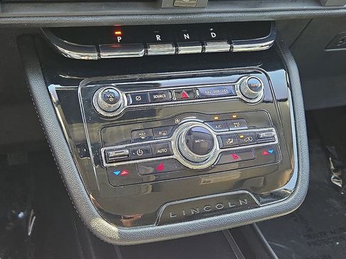 Used 2022 Lincoln Corsair FWD image 29