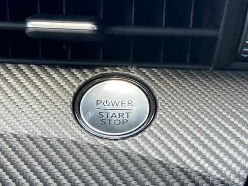 New 2026 Ford Mustang Mach-E Select RWD image 24