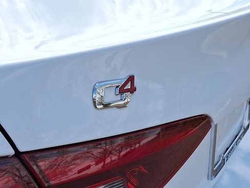 Used 2023 Alfa Romeo Giulia Veloce AWD/4WD image 33