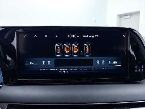 Used 2023 Hyundai Palisade SEL w/ Premium Package FWD image 27