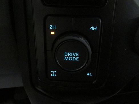 New 2025 Ford F250 XLT w/ Snow Plow Prep Package image 27