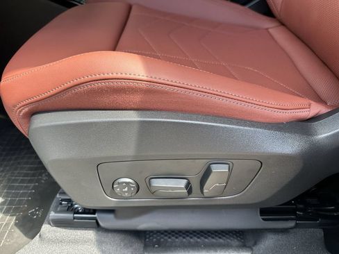 Used 2026 BMW X1 xDrive28i w/ Convenience Package AWD/4WD image 15