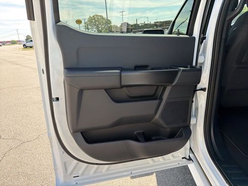 New 2026 Ford F150 STX AWD/4WD image 15