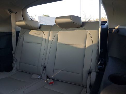 Certified 2020 Acura MDX FWD w/ Technology Package image 15