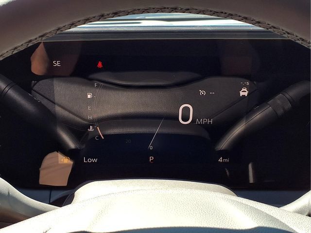 New 2026 Buick Envista Preferred w/ Convenience I Package FWD image 13
