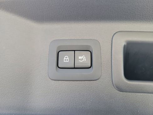 Used 2024 MAZDA CX-90 Plug-In Hybrid w/ Premium Plus image 11