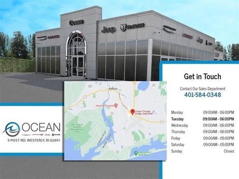 Used 2024 Jeep Wrangler Sahara w/ Technology Group image 28