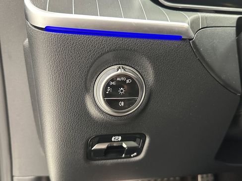 New 2026 Mercedes-Benz CLE 300 4MATIC Coupe image 29