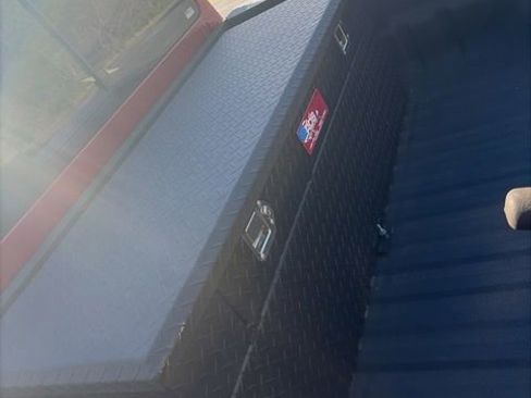 Used 2016 Ford F350 Lariat w/ Lariat Ultimate Package image 34