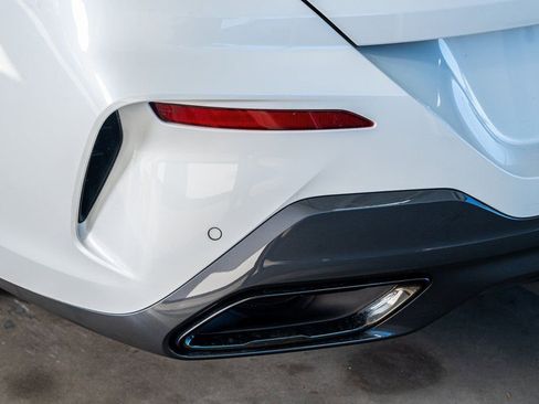 Used 2024 BMW 840i Gran Coupe image 25