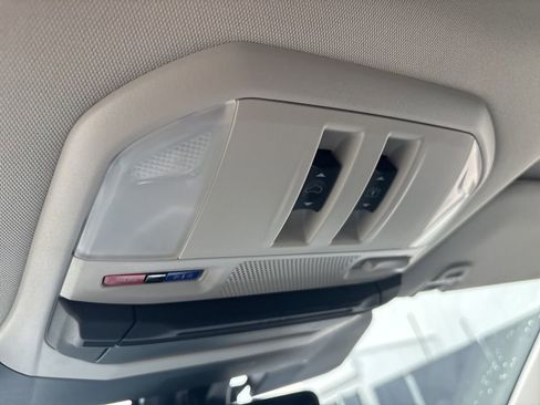 New 2026 Subaru Ascent Limited AWD/4WD image 22