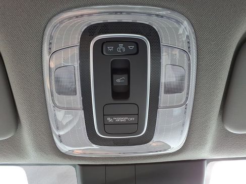 New 2026 Hyundai Elantra SEL Sport Premium FWD image 25