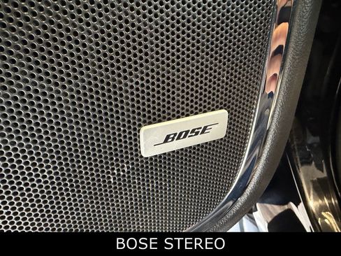 Used 2018 GMC Yukon XL SLT w/ Open Road Package image 28