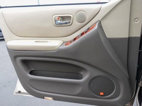 Used 2007 Toyota Highlander Limited image 21