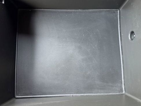 Used 2024 GMC Sierra 1500 SLT image 33