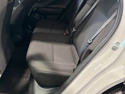 Used 2024 Hyundai Kona SE image 26