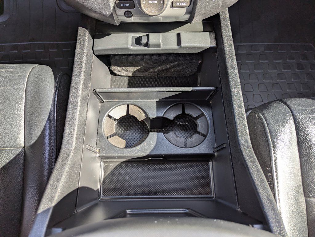 Used 2015 Honda Pilot Touring image 27