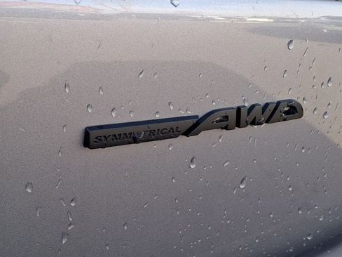 New 2026 Subaru Outback Limited XT AWD/4WD image 11